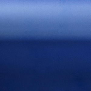 Produktbild für Bügelfolie Cricut 2006625 Iron-On Sequin