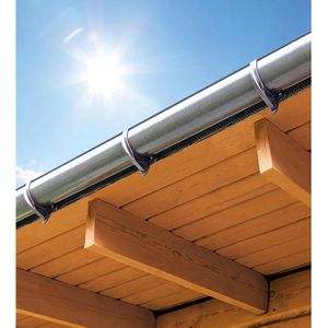 Produktbild für Holzlasur Remmers Holzschutz-Creme 3in1, 2,5l