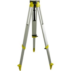 Produktbild für Baustativ Leica 864856, CT 160