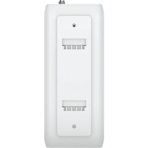 Produktbild für WLAN-Bridge UbiQuiti UniFi Device Bridge, UDB
