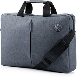 HP Laptoptasche Value 39,6 Zoll Kunstfaser Laptops, – Topload 15,6 cm bis AG / Böttcher K0B38AA