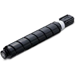 Produktbild für Toner Böttcher-AG für Canon C-EXV51, 0481C002