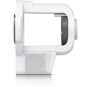 Produktbild für IR-Range-Extender UbiQuiti AI Enhancer