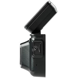 Produktbild für Dashcam OSRAM Roadsight 3500, Auto