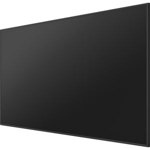 Produktbild für Digital-Signage Hisense 65DM66D, 65 Zoll