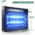 Produktbild in Größe 120