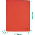 Produktbild in Größe 120