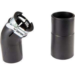 Produktbild für Absaughaube Makita 193794-5, 115, 125 mm