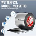 Produktbild in Größe 120
