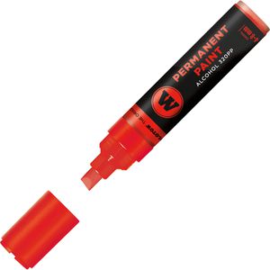 Produktbild für Permanentmarker Molotow 320PP