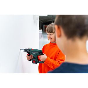 Produktbild für Kinderwerkzeug Theo-Klein 8450