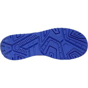 Produktbild für Sicherheitsschuhe ELTEN Maverick blue Low, ESD, S1PS