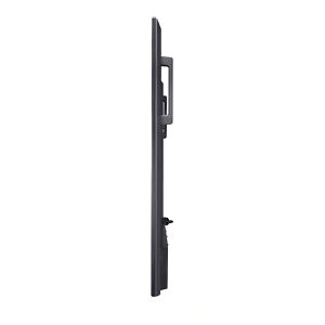 Produktbild für Digital-Signage LG 98UH5J-H, 98 Zoll