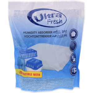 Luftentfeuchter Böttcher-AG Ultra Fresh, Granulat