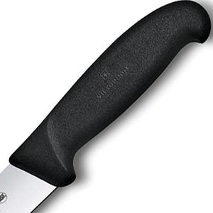 Produktbild für Schinkenmesser Victorinox Fibrox 5.4203.30