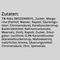 Produktbild in Größe 120