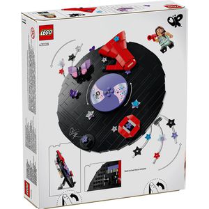 Produktbild für Klemmbausteine LEGO Editions 43028, ab 10 Jahre