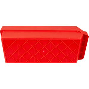 Produktbild für Regalkasten Stemo 520604, Länge 600 mm