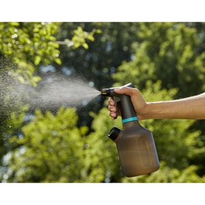 Produktbild für Sprühflasche Gardena 11112-20, 1 Liter