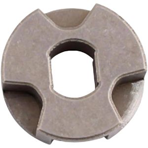 Kettenrad Makita 221526-1, Teilung 3/8 Zoll
