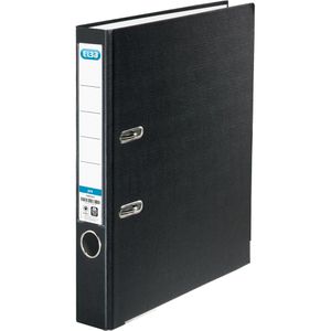 Ordner Elba 10453 SW smart Pro, PP, A4