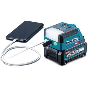 Produktbild für Arbeitsleuchte Makita ML011G, LED
