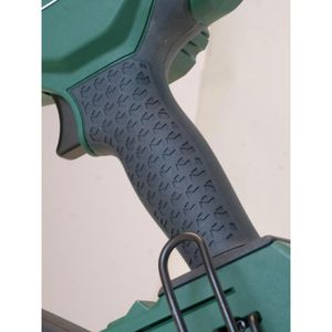 Produktbild für Elektronagler Prebena PKT-3-J55-SET22