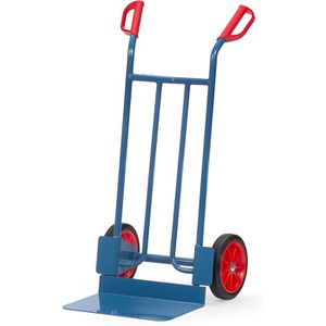 Sackkarre Fetra Stapelkarre, B1116V