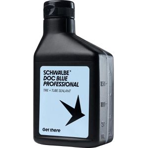 Reifendichtmittel