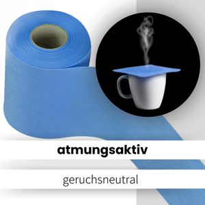 Produktbild für Tischläufer Sensalux 69705076, waschbar