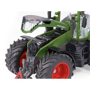 Produktbild für Landwirtschaftsfahrzeug siku 3287 Fendt 1050 Vario