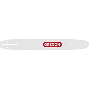 Sägeschiene Oregon Double Guard, 140SDEA041