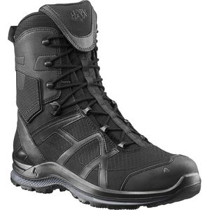Produktbild für Berufsschuhe Haix Black Eagle Athletic 2.0 T, O2