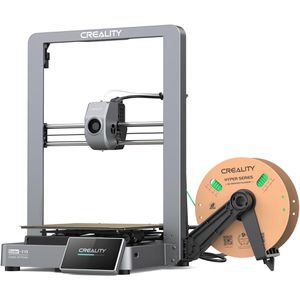 3D-Drucker Creality Ender 3 V3, Bausatz