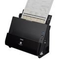 Scanner