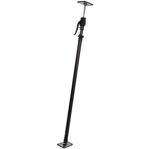 Produktbild für Deckenstütze Wolfcraft 4042000, Länge 118 - 290cm