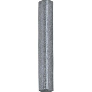 Produktbild für Malervlies Böttcher-AG 220g/m²