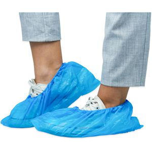 Überschuhe Arnomed Cover 3 g, CPE