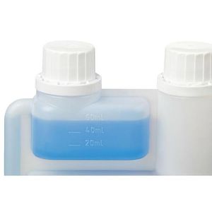 Produktbild für Milchschaumreiniger Ambiclean Cappuccino-Reiniger