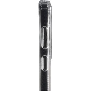 Produktbild für Handyhülle Hama Extreme Protect, transparent