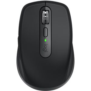 Produktbild für Maus Logitech MX Anywhere 3S Wireless Mouse