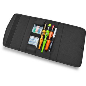Produktbild für Tieflochmarker Pica Master-Set Installateur 55020