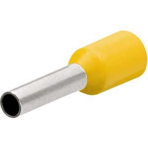 Aderendhülsen Knipex 97 99 356, lang