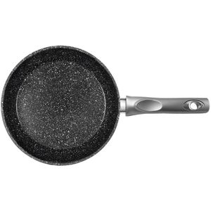 Produktbild für Pfanne STONELINE Gourmundo 18832, Ø 28cm