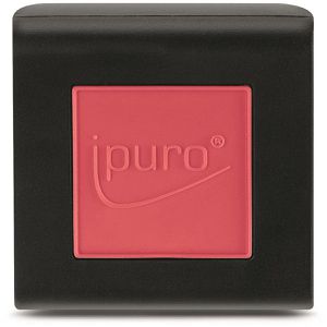 Produktbild für Autoduft ipuro Essentials Car Line, lovely flowers