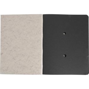 Produktbild für Ordnungsmappe Pagna 40058-21, A4