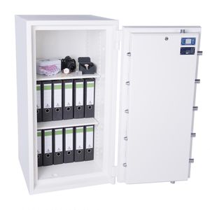 Produktbild für Tresor Atlas-Tresore TA 26 E