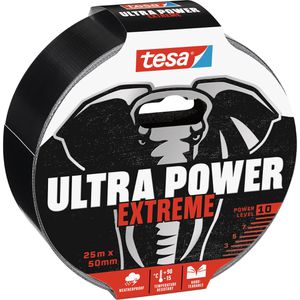 Gewebeband Tesa 56623, Ultra Power Extreme
