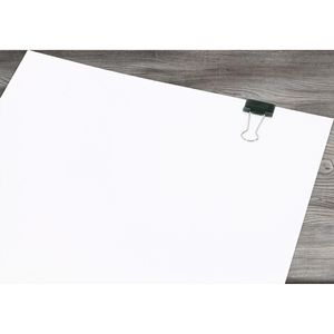 Produktbild für Foldbackklammern Böttcher-AG 19mm