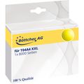 Produktbild in Größe 120